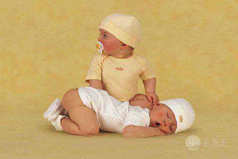 哪些原因会导致试管婴儿失败