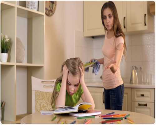 盆腔彩超和阴超哪个好