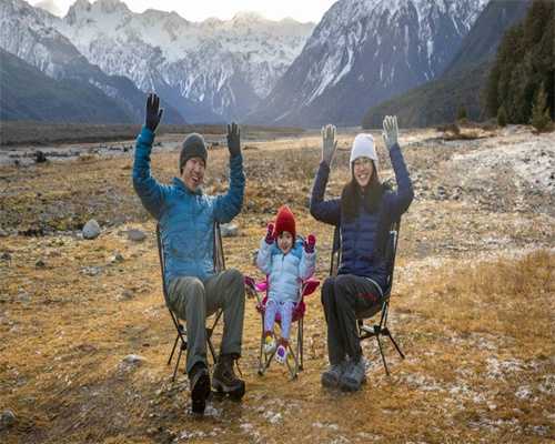 孕13周nt值2.0mm，能否通过nt值判断助孕？如何快速判断助孕？