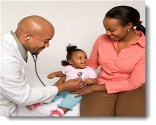 取2个卵泡试管成功率高吗_取2个卵泡成功案例！