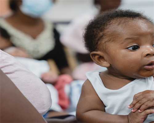 代怀生男孩：地中海贫血可选美国试管婴儿