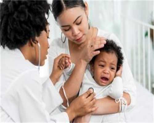 拍牙片后多久可以怀孕