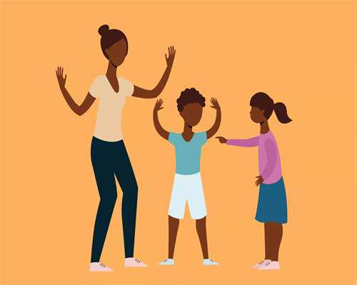 做试管婴儿五次失败怎么办？