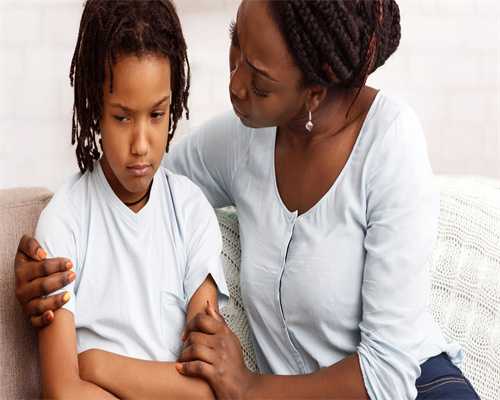 不完全纵隔子宫影响胎儿发育吗