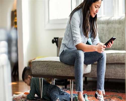 北京私立医院三代试管婴儿最新价格