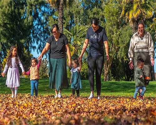 北京市第三代试管婴儿医院排行榜？附北京市三