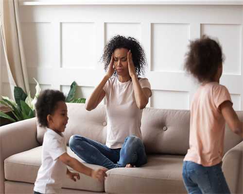 助孕网成功率：广州试管婴儿之家,试管婴儿多少钱好北京家圆I