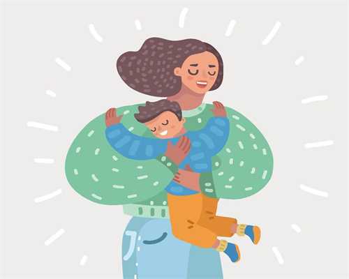 胚胎培养需要几天！胚胎培养几天的最好！